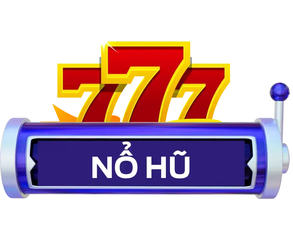 Trang cá cược uy tín