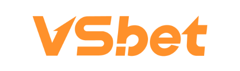 soi kèo nhà cái